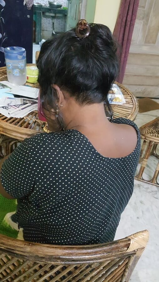 Meri didi ki naad