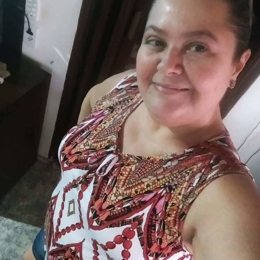 Sexy BBW (fuckable milf)