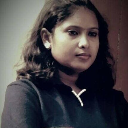 Meri didi ki naad
