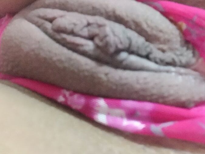 My wife&;s pussy
