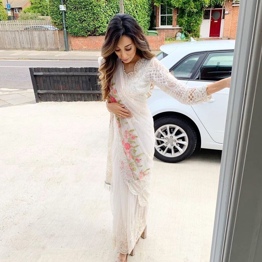 Sexy Non Nude Paki Indian Bengali Mix HOT