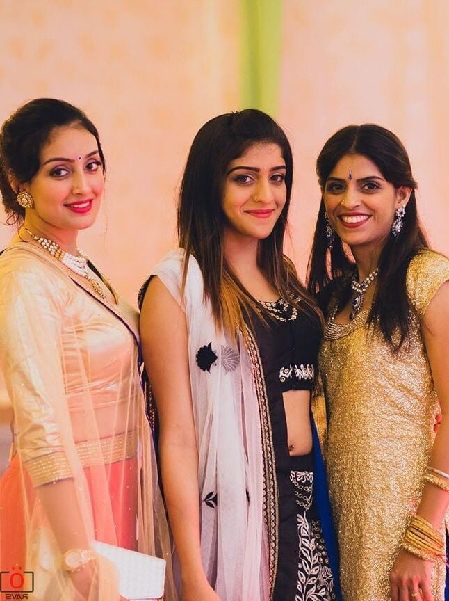 Malaysian Indian for comments