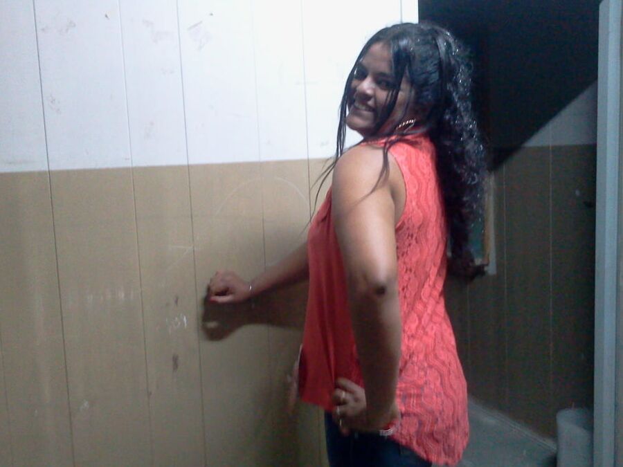 Mis Fotos