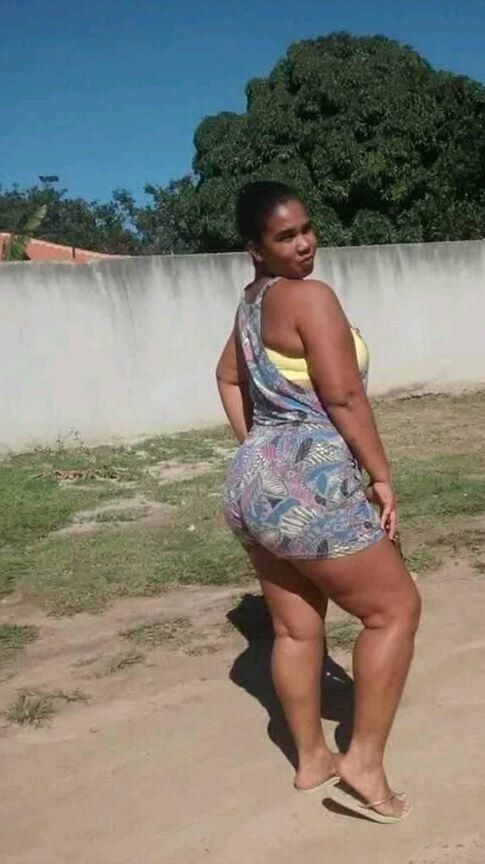 sauza santos