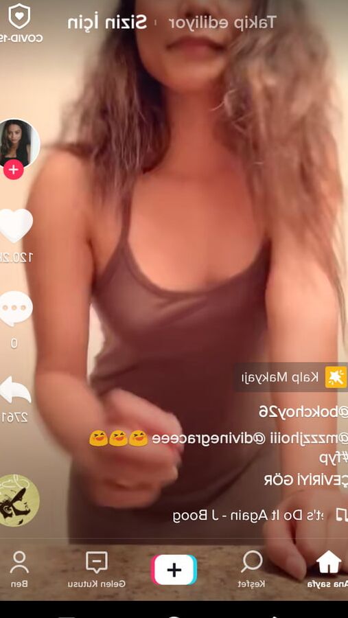 Tiktok