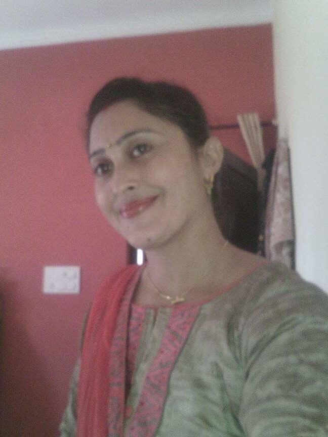 My sexy Indian lover Aish
