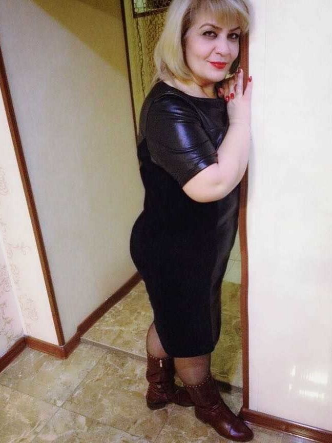 Bbw mature pantyhose