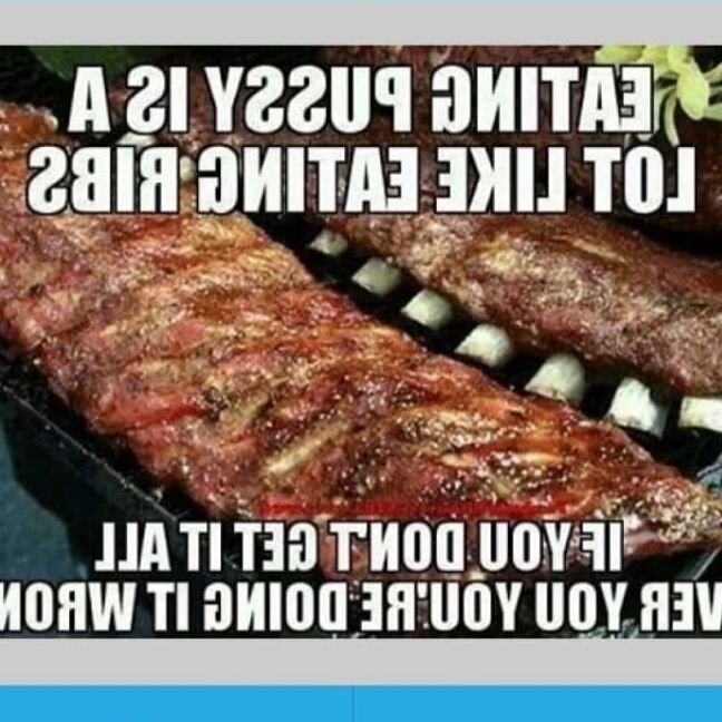 It&;s A FUCKIN&;FOOD FIGHT!!!
