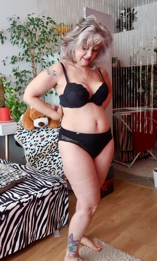 Strip