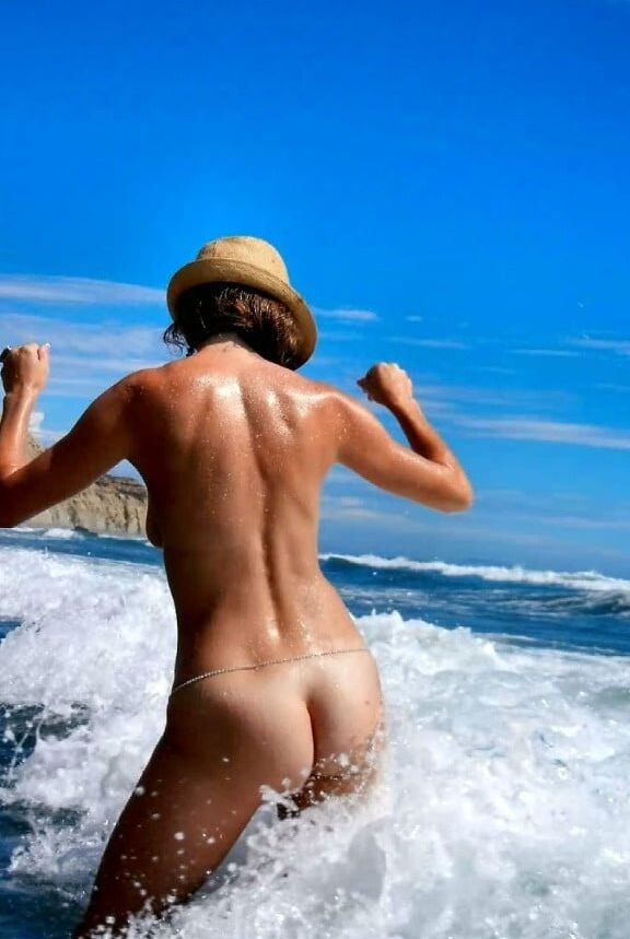 White Asses