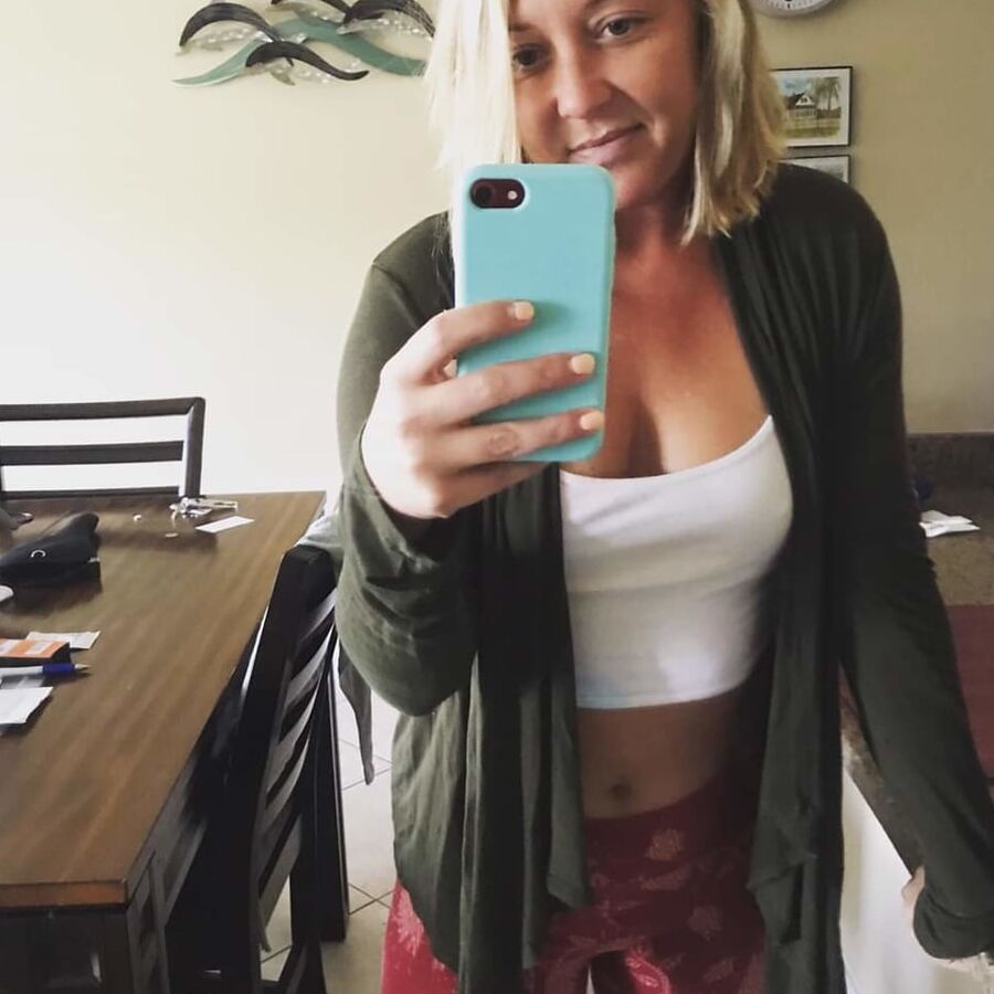 Fuck my ex girlfriend