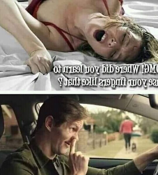 memes