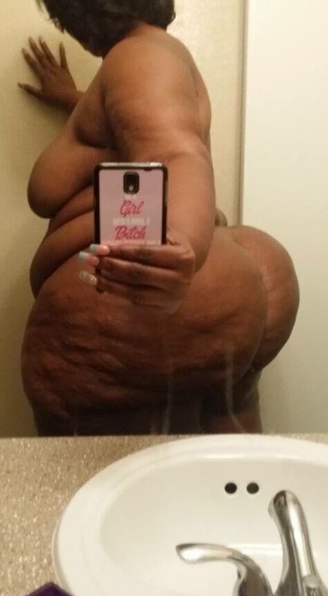 BBW LIFE VOL.