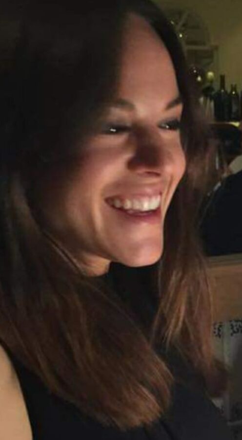 Sarah Butler