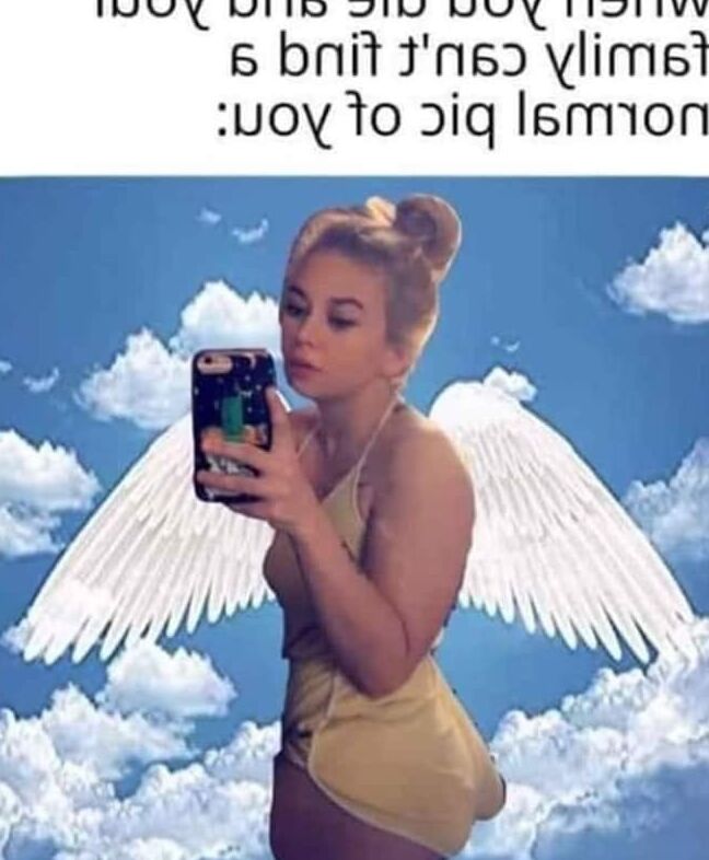 memes