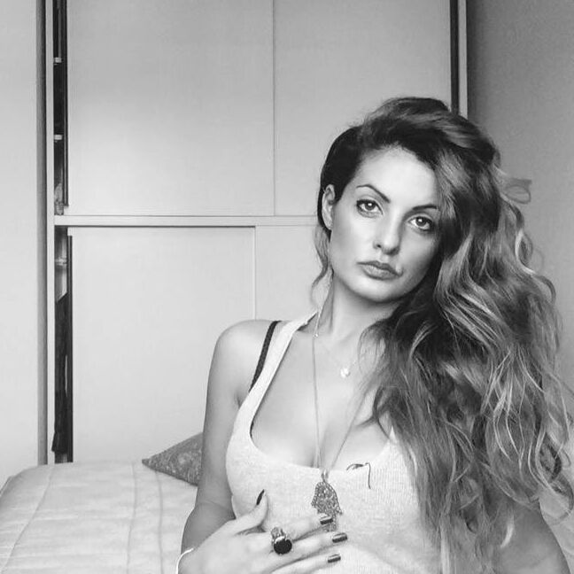 Angelica