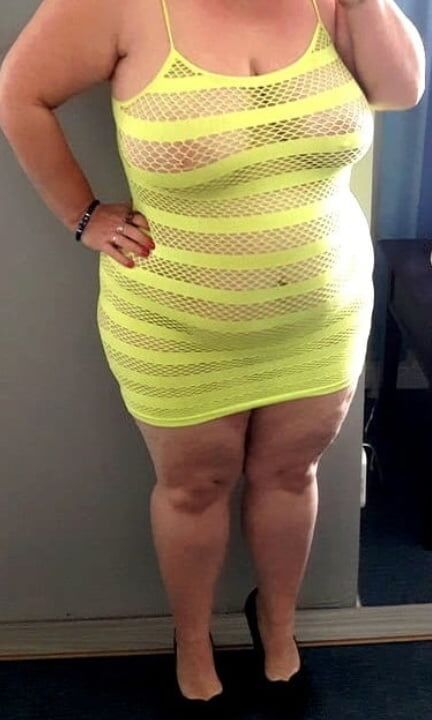 Transparent