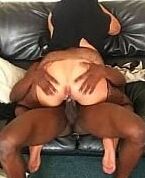 Arab Hijab Bitches Sucking German Cocks