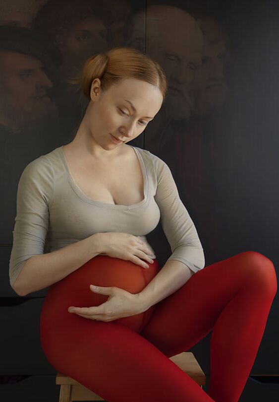 Erotic Journey