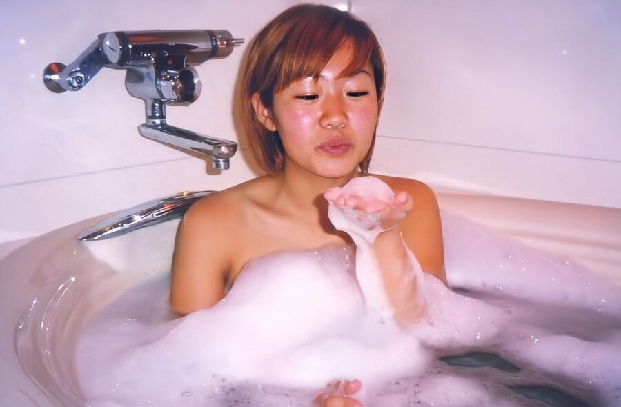 Japanischer Amateur