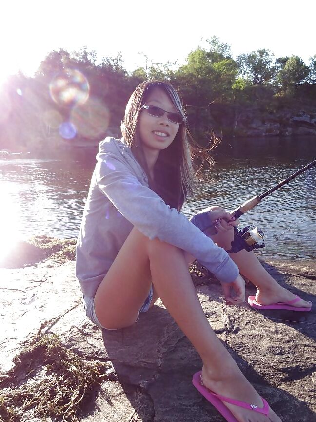 sexy asain