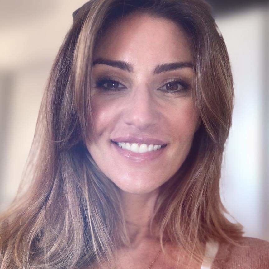virginie