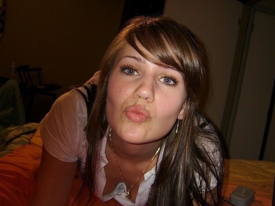 Ontario Webslut