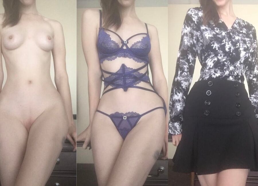Bibbitybobbityboobie
