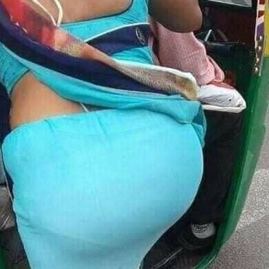 Sri Lankan voyeur big ass