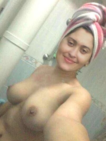 My sexy Indian lover Aish