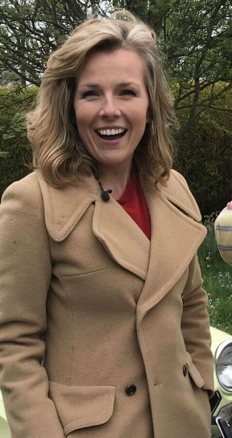 Bargain Cunt