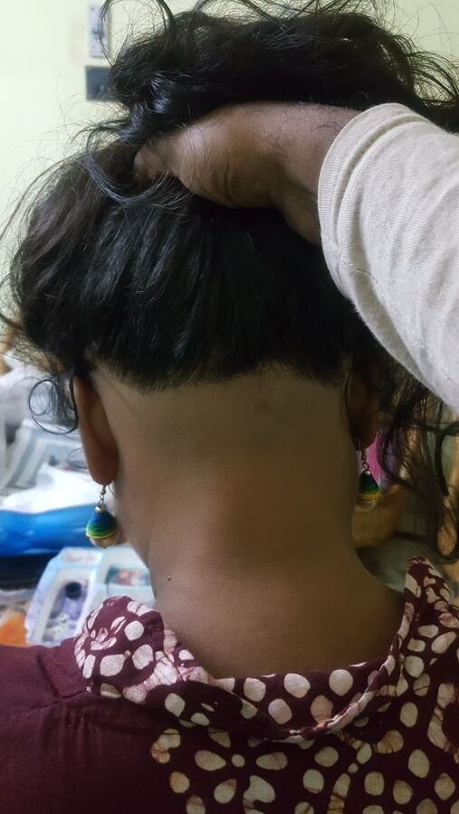 Meri didi ki naad