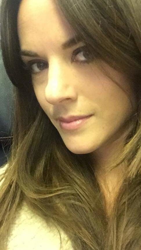 Sarah Butler
