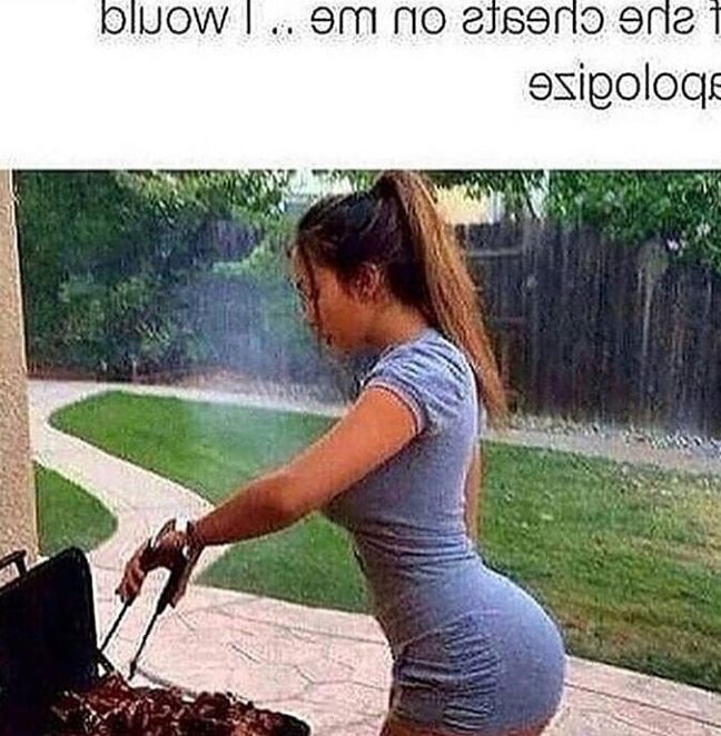 It&;s A FUCKIN&;FOOD FIGHT!!!