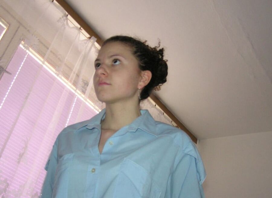 czech-girl