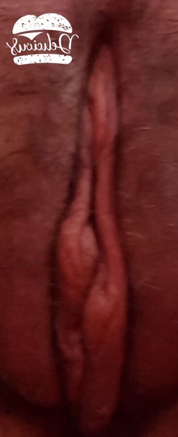 The Worlds most sexy wife and me.....