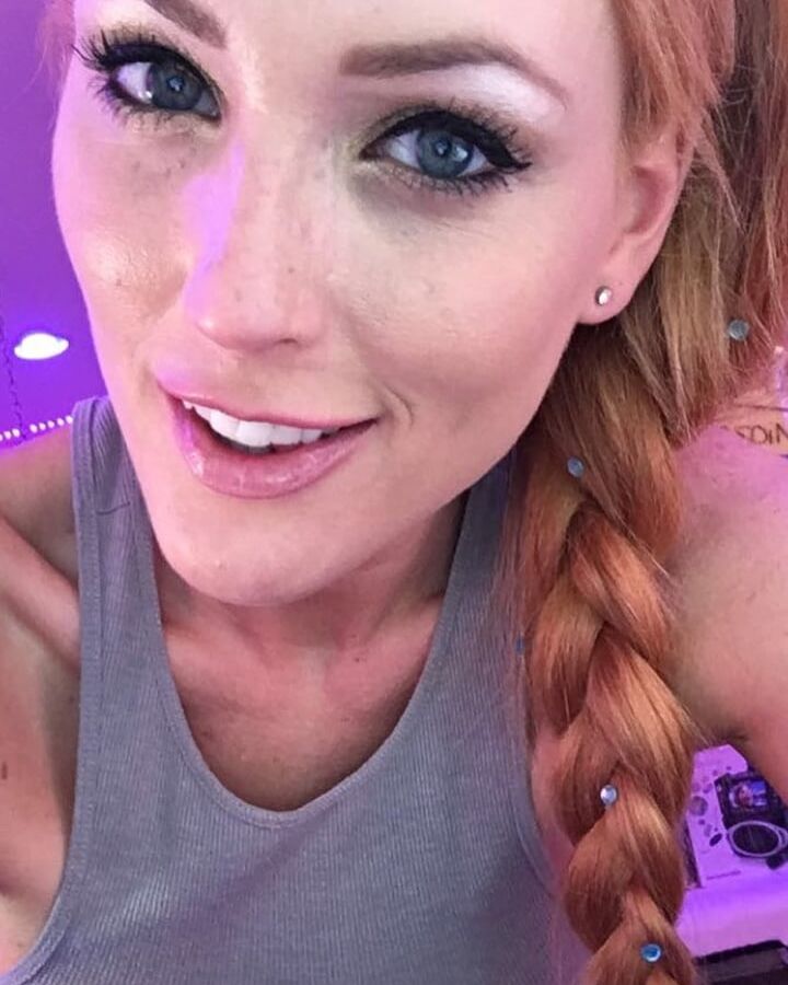 ich