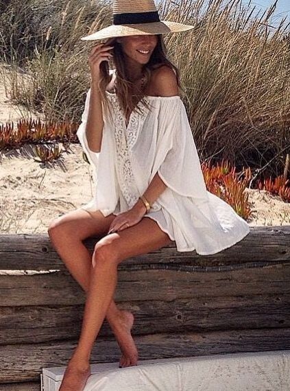 Celeb legs and feet