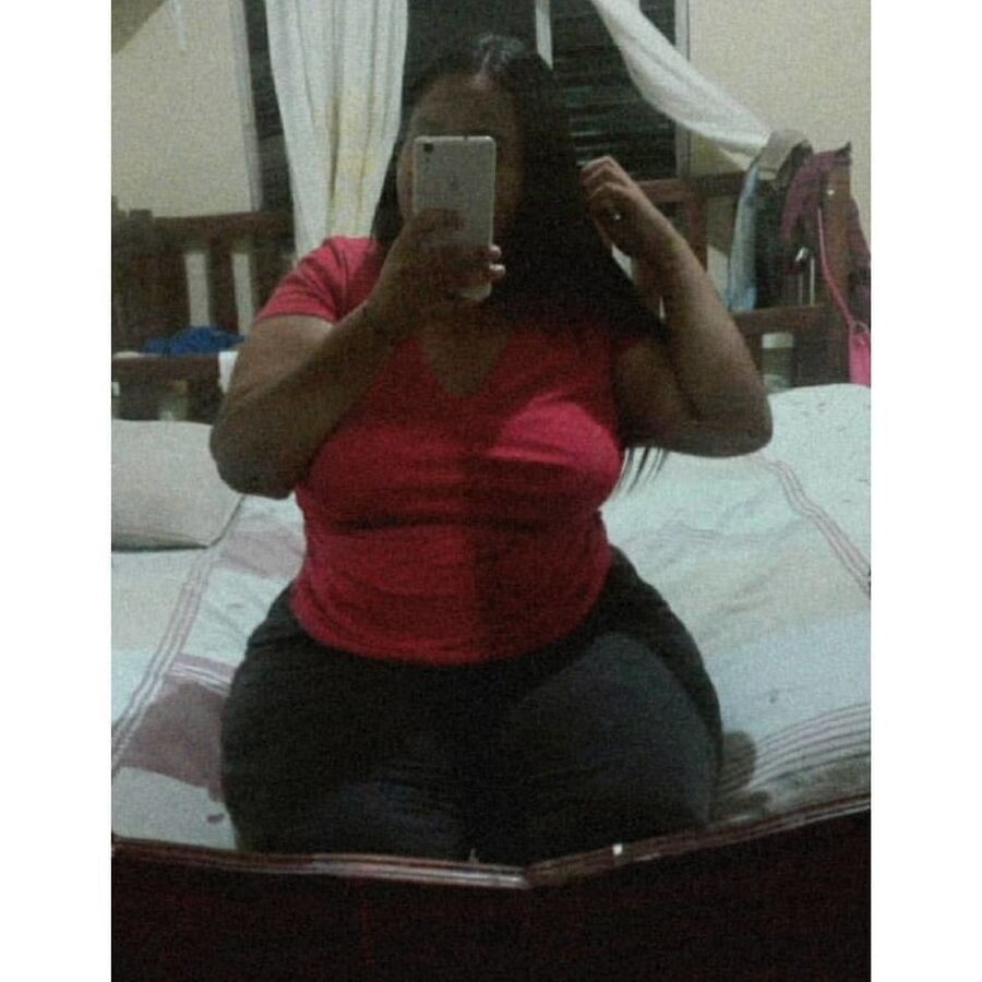 Ale