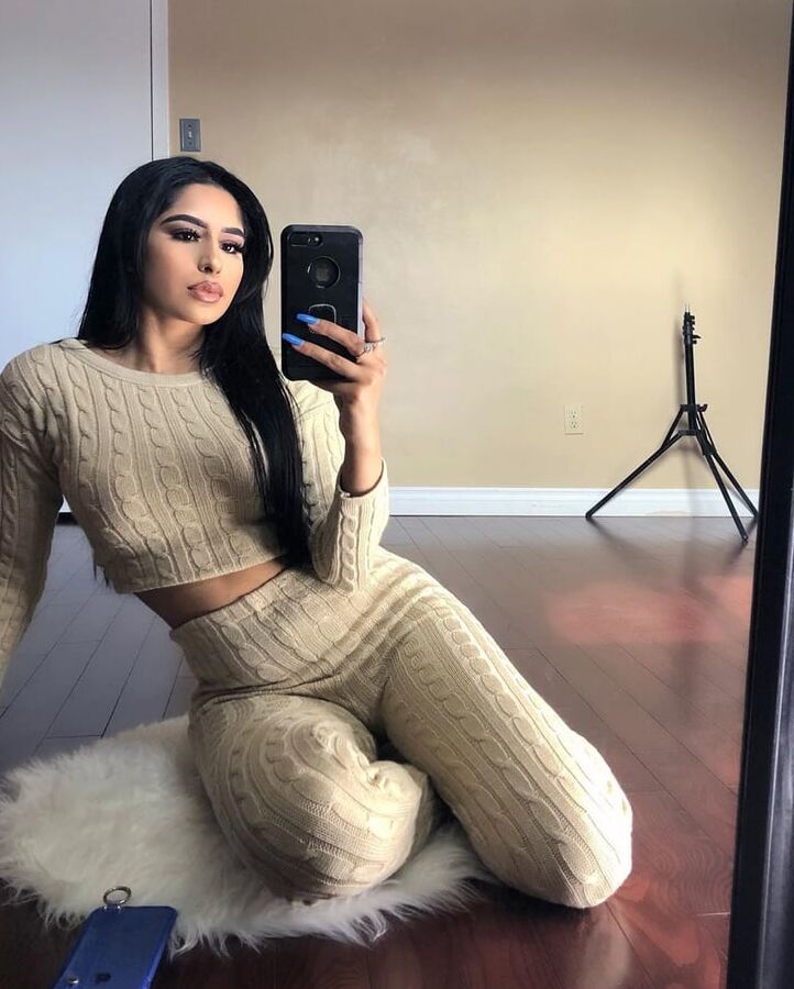 Hottest Paki Girls Random WANK MATERIAL