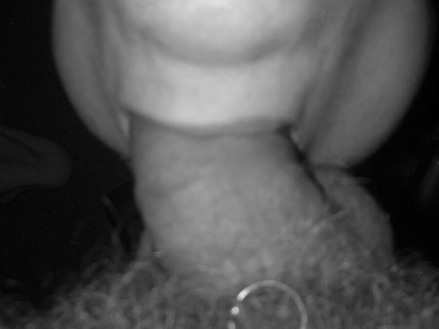 Deep throat expert