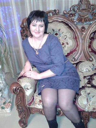 Bbw mature pantyhose