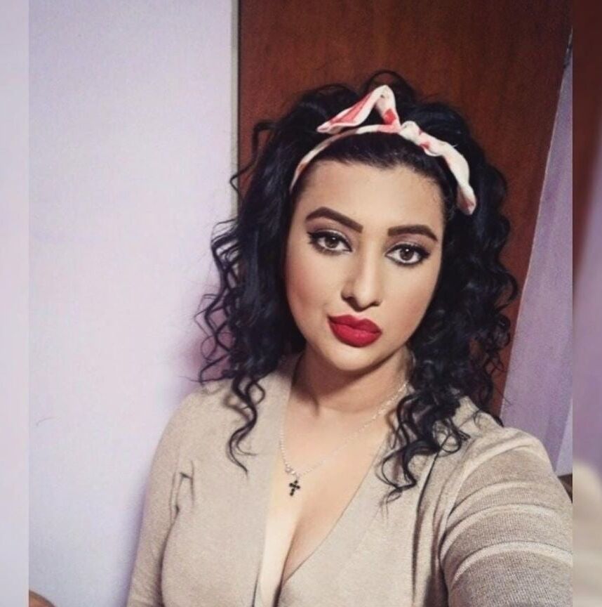 BBW romania facebook slut