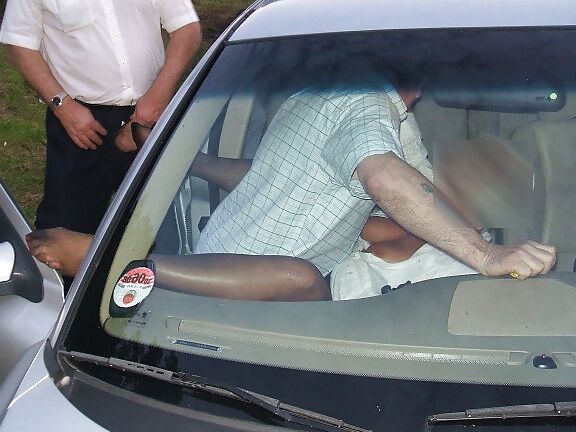 Pics Dogging