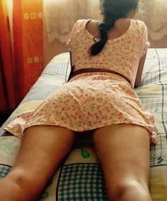 Amiga Mexicana