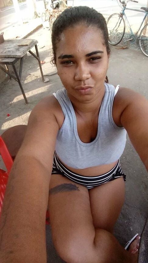 sauza santos