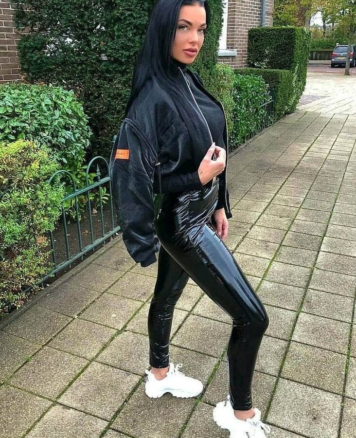Dutch roosje