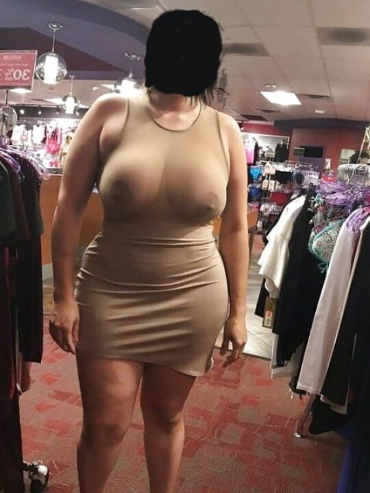 Transparent