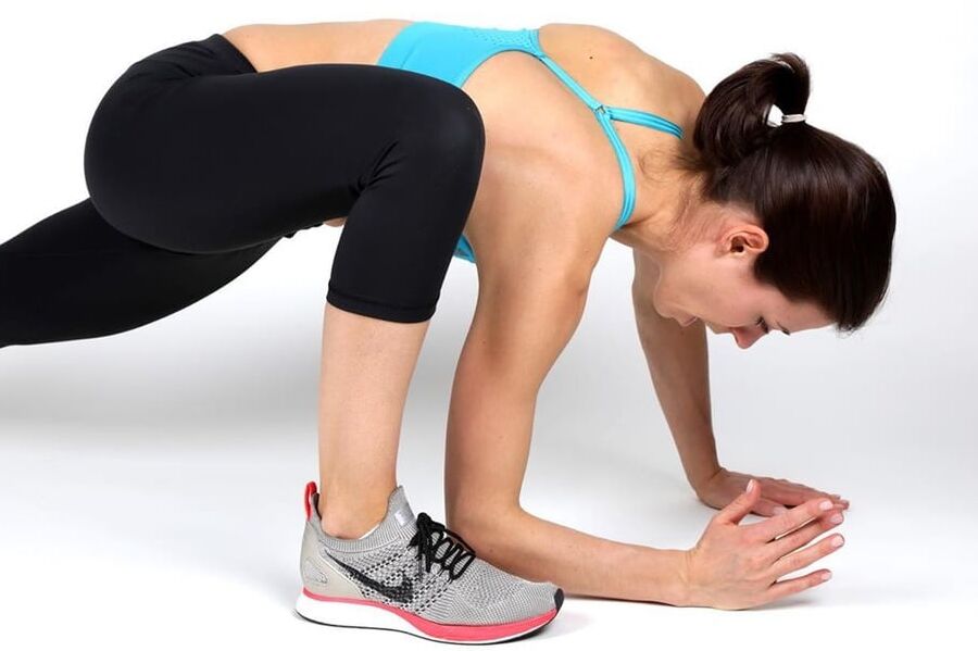 Zina Fitness Coach