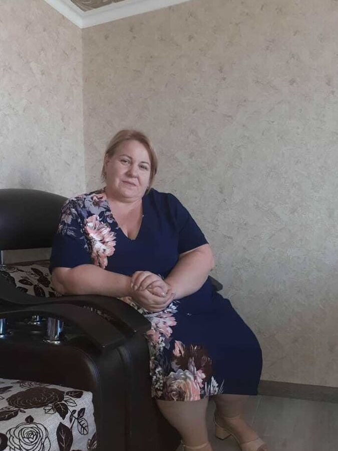 Bbw mature pantyhose